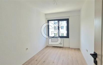 AYRANCILAR BAHCESEHİR ROYAL ÖZEL YAPIM 3+1 SATILIK DAİRE 