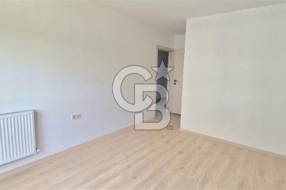 AYRANCILAR BAHCESEHİR ROYAL ÖZEL YAPIM 3+1 SATILIK DAİRE 