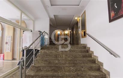 Mavişehir 1. Etap Selçuk 7 Sitesi Kiralık Büyük 2+1 135 M² Daire