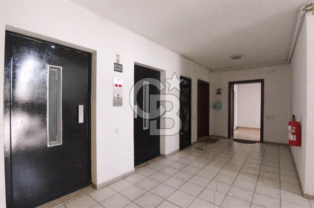 Mavişehir 1. Etap Selçuk 7 Sitesi Kiralık Büyük 2+1 135 M² Daire