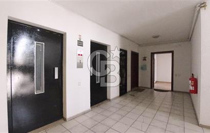 Mavişehir 1. Etap Selçuk 7 Sitesi Kiralık Büyük 2+1 135 M² Daire