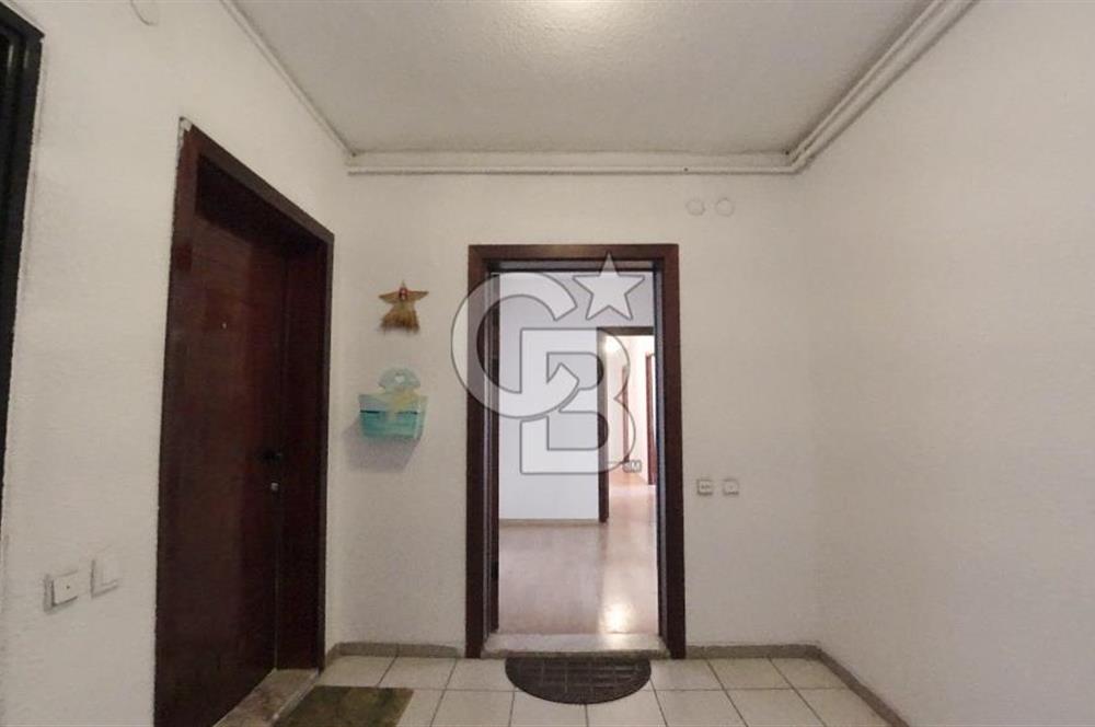 Mavişehir 1. Etap Selçuk 7 Sitesi Kiralık Büyük 2+1 135 M² Daire