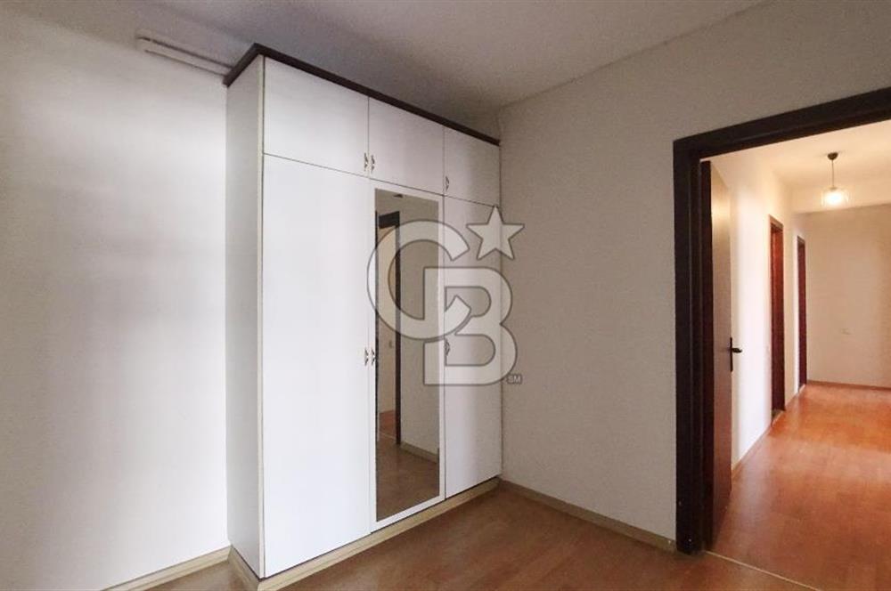 Mavişehir 1. Etap Selçuk 7 Sitesi Kiralık Büyük 2+1 135 M² Daire