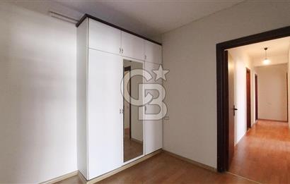 Mavişehir 1. Etap Selçuk 7 Sitesi Kiralık Büyük 2+1 135 M² Daire