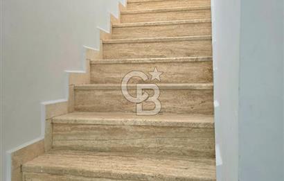 YALIKAVAK MYNDOS SITESI 2+1 MUSTAKIL KIRALIK 