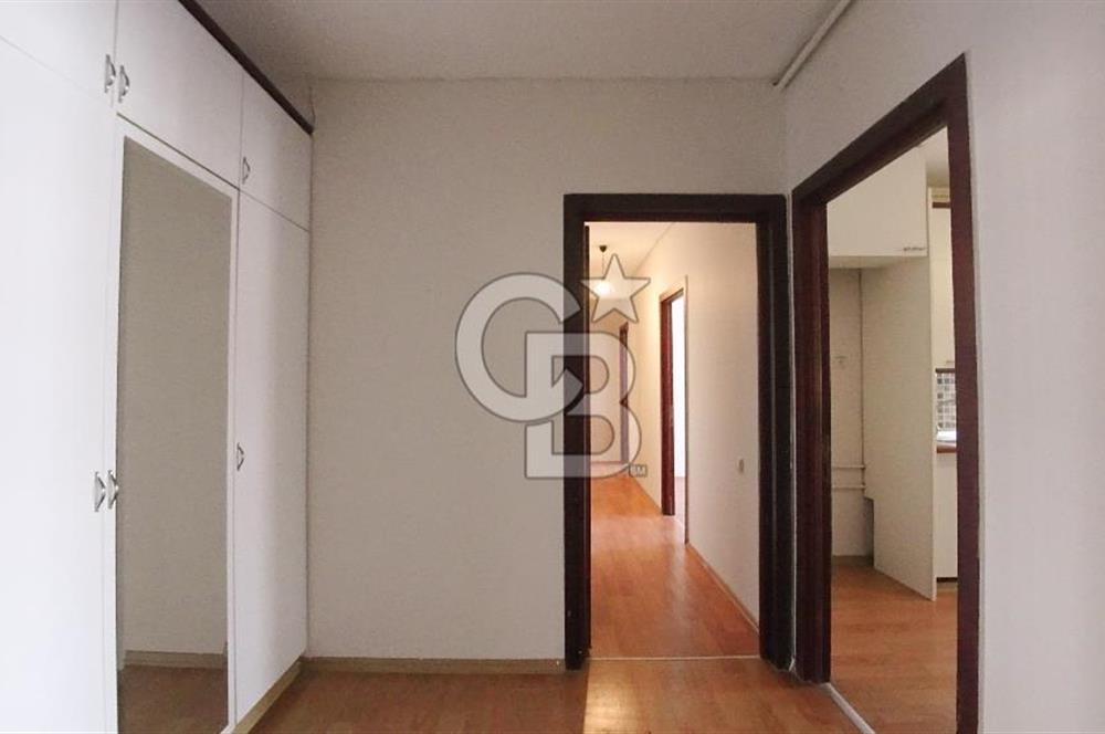 Mavişehir 1. Etap Selçuk 7 Sitesi Kiralık Büyük 2+1 135 M² Daire