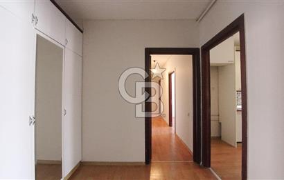Mavişehir 1. Etap Selçuk 7 Sitesi Kiralık Büyük 2+1 135 M² Daire