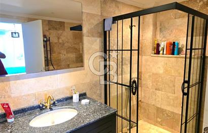 YALIKAVAK MYNDOS SITESI 2+1 MUSTAKIL KIRALIK 