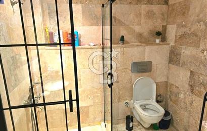 YALIKAVAK MYNDOS SITESI 2+1 MUSTAKIL KIRALIK 