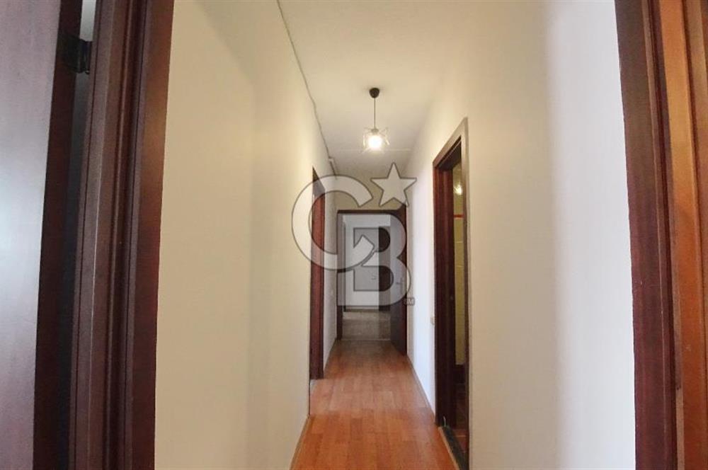Mavişehir 1. Etap Selçuk 7 Sitesi Kiralık Büyük 2+1 135 M² Daire