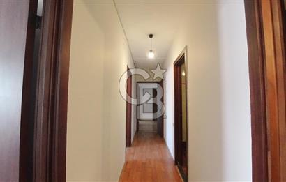 Mavişehir 1. Etap Selçuk 7 Sitesi Kiralık Büyük 2+1 135 M² Daire