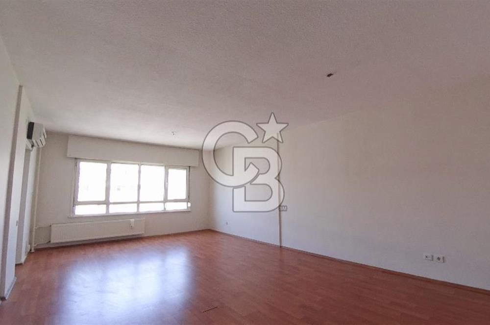 Mavişehir 1. Etap Selçuk 7 Sitesi Kiralık Büyük 2+1 135 M² Daire