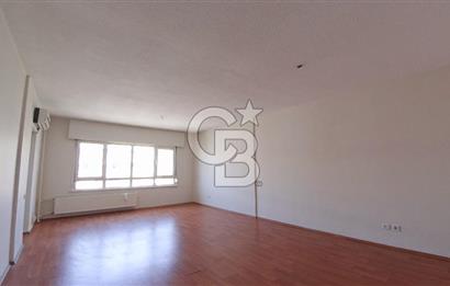 Mavişehir 1. Etap Selçuk 7 Sitesi Kiralık Büyük 2+1 135 M² Daire