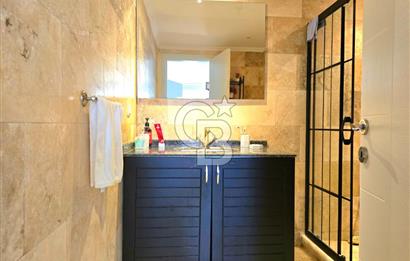 YALIKAVAK MYNDOS SITESI 2+1 MUSTAKIL KIRALIK 