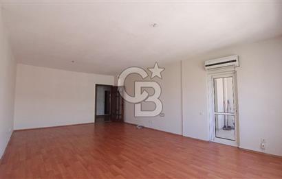 Mavişehir 1. Etap Selçuk 7 Sitesi Kiralık Büyük 2+1 135 M² Daire