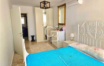 YALIKAVAK MYNDOS SITESI 2+1 MUSTAKIL KIRALIK 
