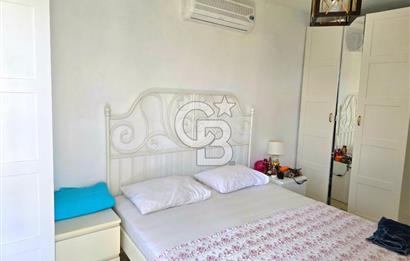YALIKAVAK MYNDOS SITESI 2+1 MUSTAKIL KIRALIK 