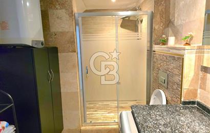 YALIKAVAK MYNDOS SITESI 2+1 MUSTAKIL KIRALIK 