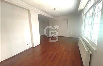 Üsküdar Esatpaşa Cumhuriyet Mahallesi'nde KİRALIK 3+1 Daire