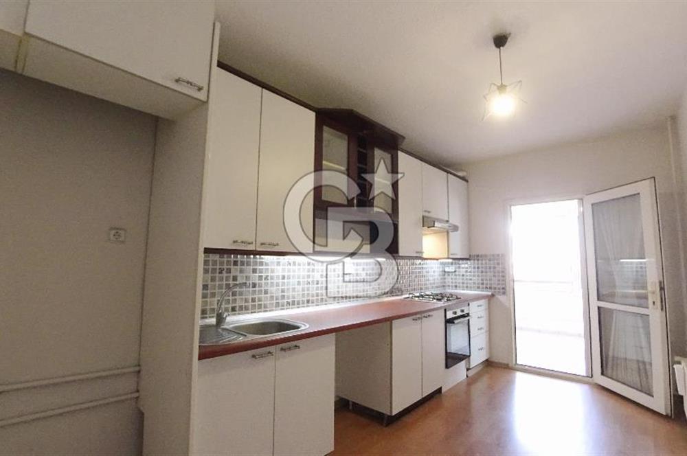 Mavişehir 1. Etap Selçuk 7 Sitesi Kiralık Büyük 2+1 135 M² Daire