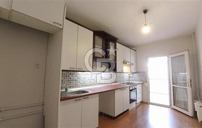 Mavişehir 1. Etap Selçuk 7 Sitesi Kiralık Büyük 2+1 135 M² Daire