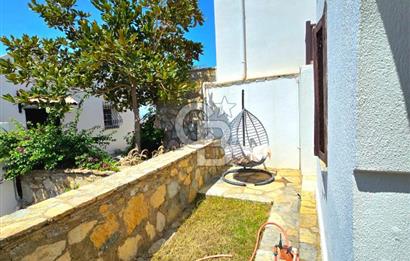 YALIKAVAK MYNDOS SITESI 2+1 MUSTAKIL KIRALIK 