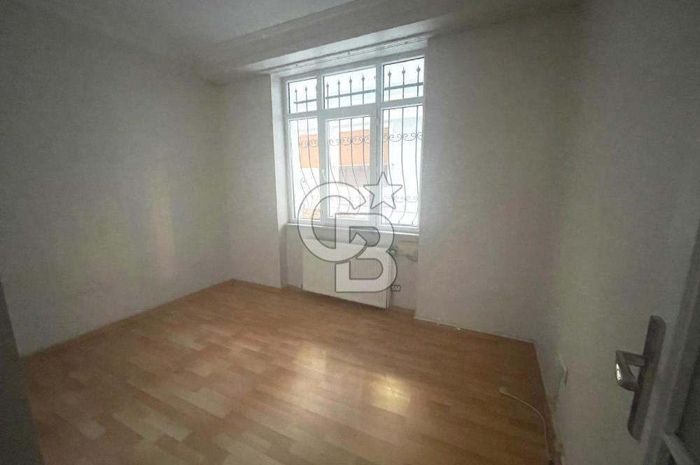 Üsküdar Esatpaşa Cumhuriyet Mahallesi'nde KİRALIK 3+1 Daire