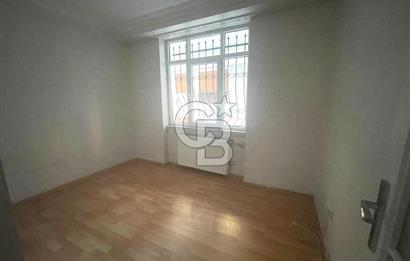Üsküdar Esatpaşa Cumhuriyet Mahallesi'nde KİRALIK 3+1 Daire