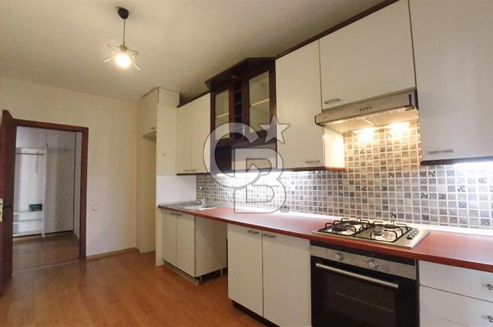 Mavişehir 1. Etap Selçuk 7 Sitesi Kiralık Büyük 2+1 135 M² Daire