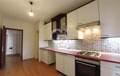 Mavişehir 1. Etap Selçuk 7 Sitesi Kiralık Büyük 2+1 135 M² Daire