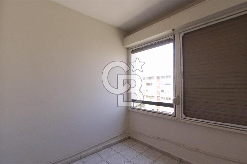 Mavişehir 1. Etap Selçuk 7 Sitesi Kiralık Büyük 2+1 135 M² Daire