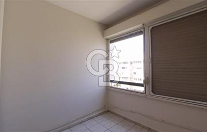 Mavişehir 1. Etap Selçuk 7 Sitesi Kiralık Büyük 2+1 135 M² Daire