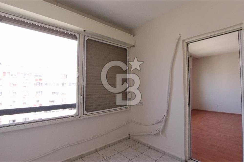 Mavişehir 1. Etap Selçuk 7 Sitesi Kiralık Büyük 2+1 135 M² Daire