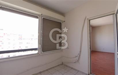 Mavişehir 1. Etap Selçuk 7 Sitesi Kiralık Büyük 2+1 135 M² Daire