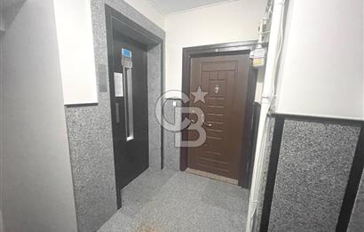 Üsküdar Esatpaşa Cumhuriyet Mahallesi'nde KİRALIK 3+1 Daire