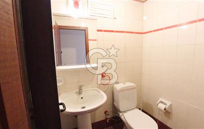 Mavişehir 1. Etap Selçuk 7 Sitesi Kiralık Büyük 2+1 135 M² Daire