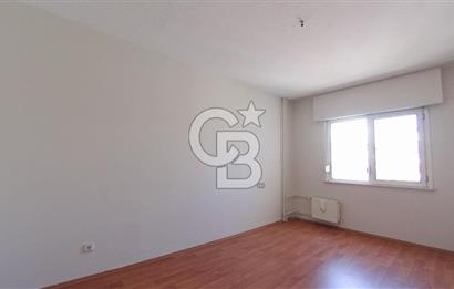 Mavişehir 1. Etap Selçuk 7 Sitesi Kiralık Büyük 2+1 135 M² Daire