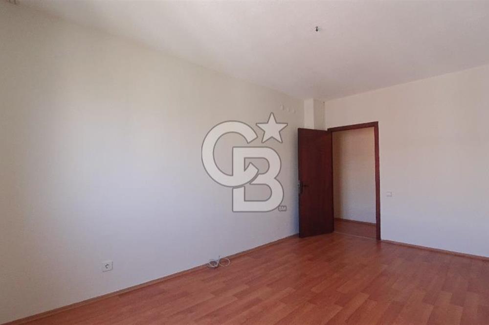 Mavişehir 1. Etap Selçuk 7 Sitesi Kiralık Büyük 2+1 135 M² Daire