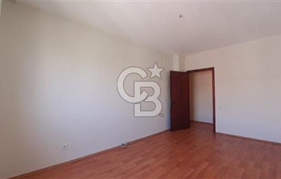 Mavişehir 1. Etap Selçuk 7 Sitesi Kiralık Büyük 2+1 135 M² Daire