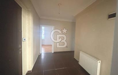 Üsküdar Esatpaşa Cumhuriyet Mahallesi'nde KİRALIK 3+1 Daire