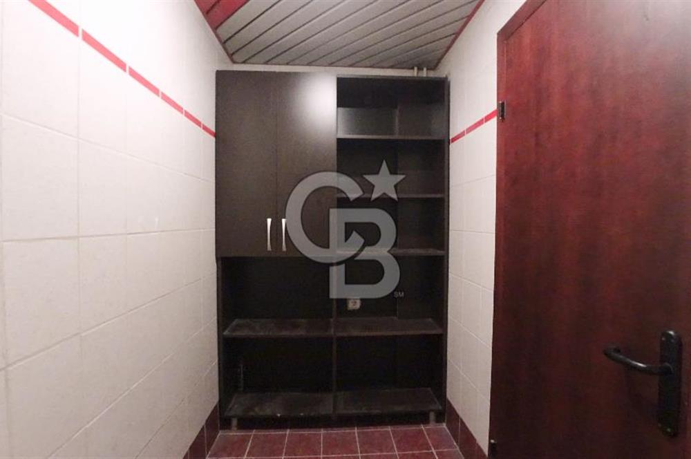 Mavişehir 1. Etap Selçuk 7 Sitesi Kiralık Büyük 2+1 135 M² Daire