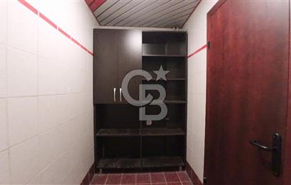 Mavişehir 1. Etap Selçuk 7 Sitesi Kiralık Büyük 2+1 135 M² Daire