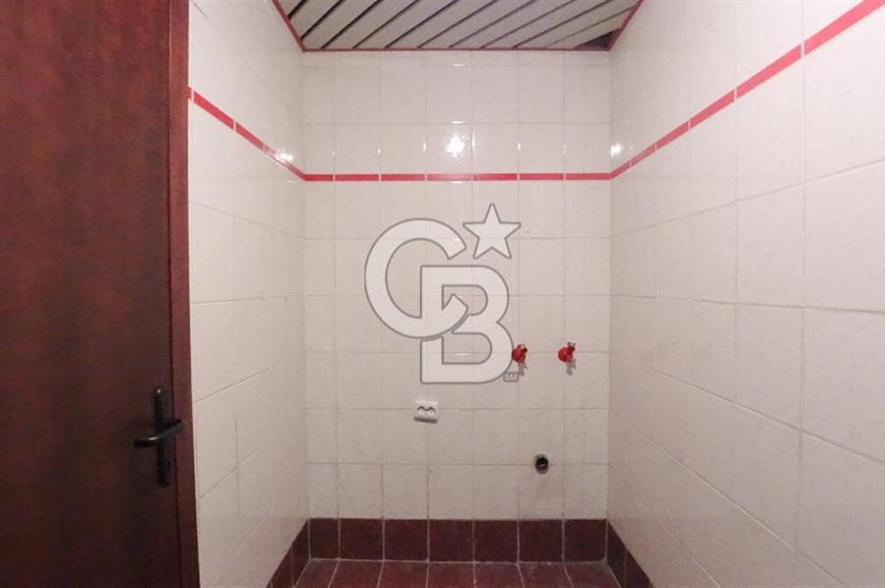 Mavişehir 1. Etap Selçuk 7 Sitesi Kiralık Büyük 2+1 135 M² Daire