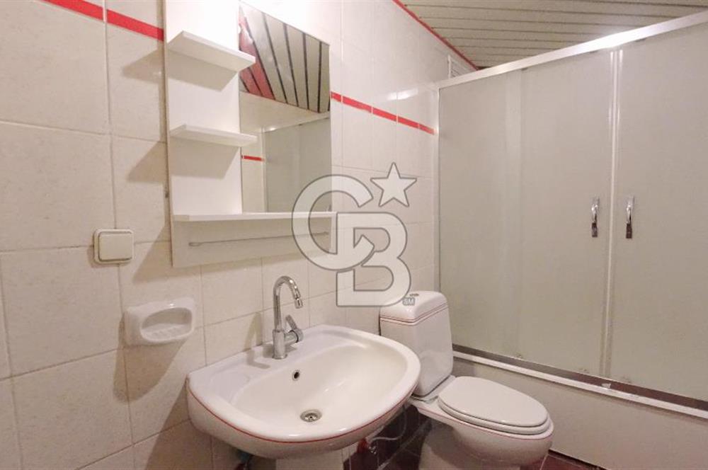 Mavişehir 1. Etap Selçuk 7 Sitesi Kiralık Büyük 2+1 135 M² Daire