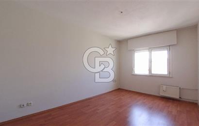 Mavişehir 1. Etap Selçuk 7 Sitesi Kiralık Büyük 2+1 135 M² Daire