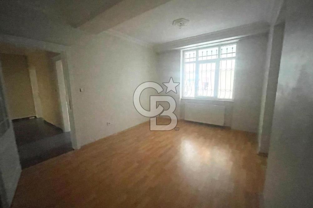 Üsküdar Esatpaşa Cumhuriyet Mahallesi'nde KİRALIK 3+1 Daire