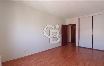 Mavişehir 1. Etap Selçuk 7 Sitesi Kiralık Büyük 2+1 135 M² Daire