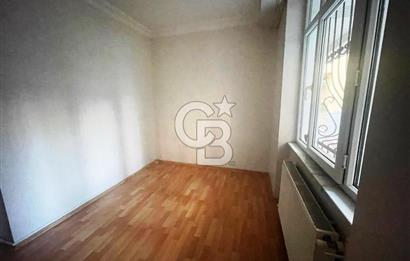 Üsküdar Esatpaşa Cumhuriyet Mahallesi'nde KİRALIK 3+1 Daire