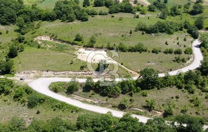 CB AKADEMİ KANDIRA AĞAÇAĞIL SATILIK 603m2 ASFALT BİR PARSEL TARLA