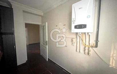 Üsküdar Esatpaşa Cumhuriyet Mahallesi'nde KİRALIK 3+1 Daire